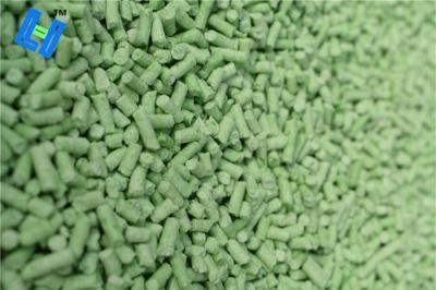 Water Absorption Tofu Cat Litter-- Green Tea Scent
