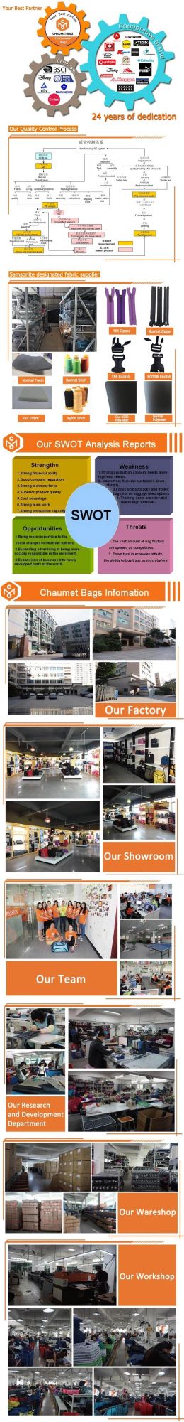 Airline Approved Wholesale Customized Easily Washable Breathable Portable Manufacture Fashion Pet Bag Puppy Dogs Cats Travel Outdoor Carrier Folding Fabric