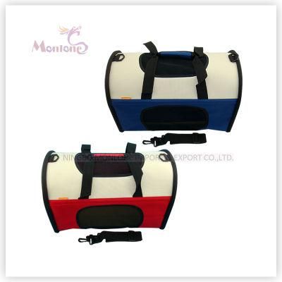 41*23.5*28cm Outdoor Dog Bag Pet Products, Travel Pet Carrier