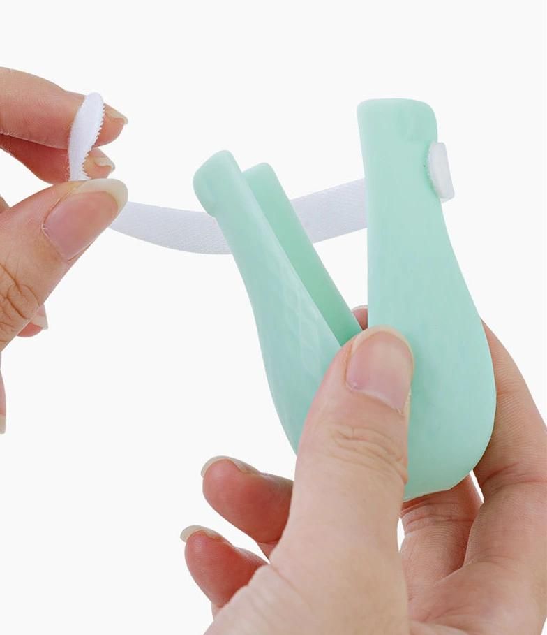 Anti-Scratch Silicone Cover for Cat