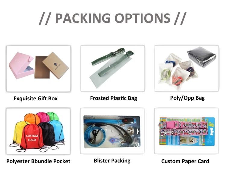 Holder Bag Self Backpack Dog Pet Mini Carrier Dog Bags Fashion Dog Pocket Saddle Bag Pet Carrier for Walking