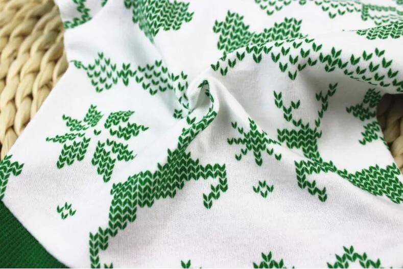 Dog Sweaters for Christmas Santa Pet Cat Clothes, Dog Accessories, Dog Apparel