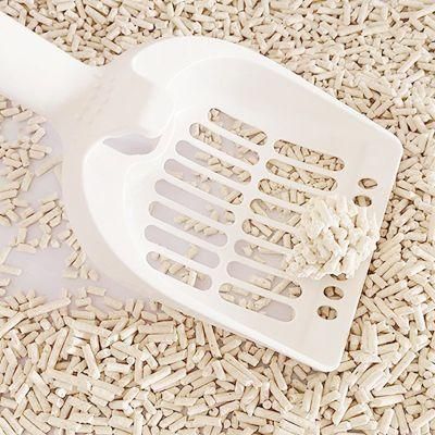 China Cat Litter Factory Pet Supplies OEM and ODM Litter