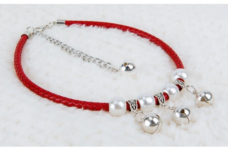 DIY Pendant Yushou Lucky Three Japanese Asakusa Temple Small Turtle Accessories Small Bell
