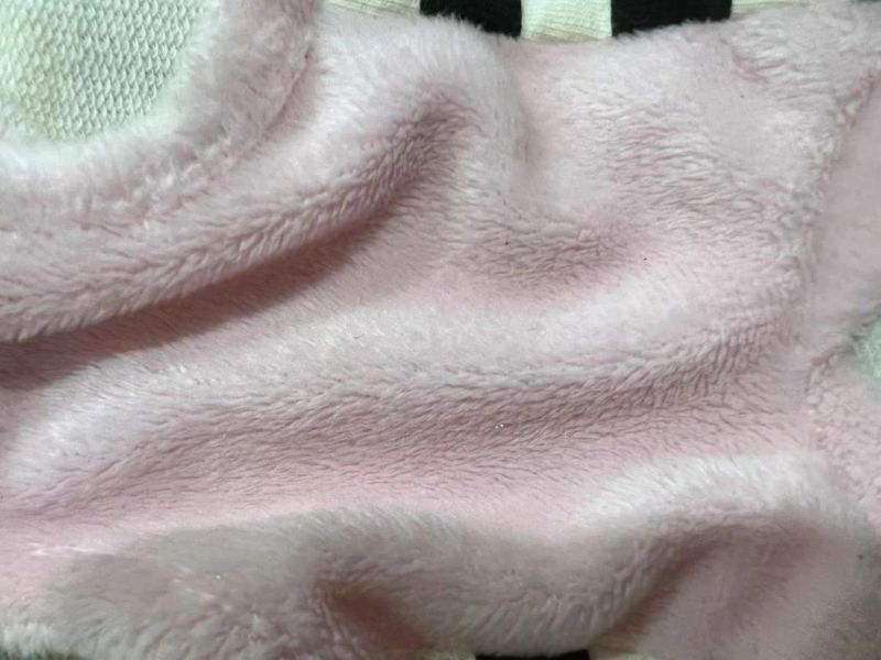 Very Worm Puppy Coat Dog Coat Jacket Pet Products