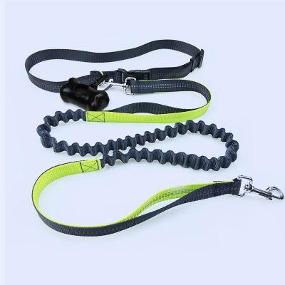 Quality Dog Leash Retractable Strong Dog Slip Leads New Designer Dog Leash