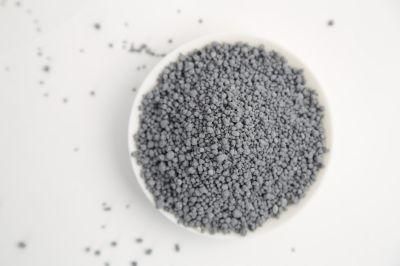 Active Carbon Bentonite Cat Litter Ball Shape