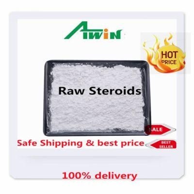 Oral Raw Hormone Powder Steroids with UK Germany Poland Safe Shipping