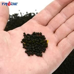 Hot Sales Aquatic Soil, Aqua Plant Soil Amazonia