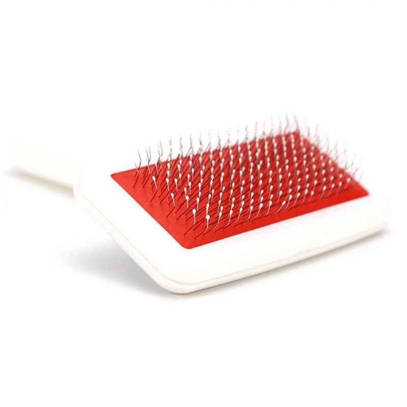 Dog Hair Remover Comb Hair Grooming and Care Brush