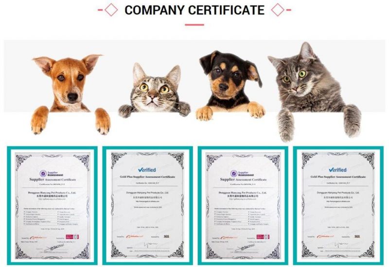 2022 OEM Sublimation Polyester Cooling Air Breathable Pet Accessories Pet Dog Bandana