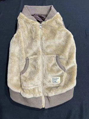 Manufacture Wholesale Pet Clothes Dog Clothes Pet Products