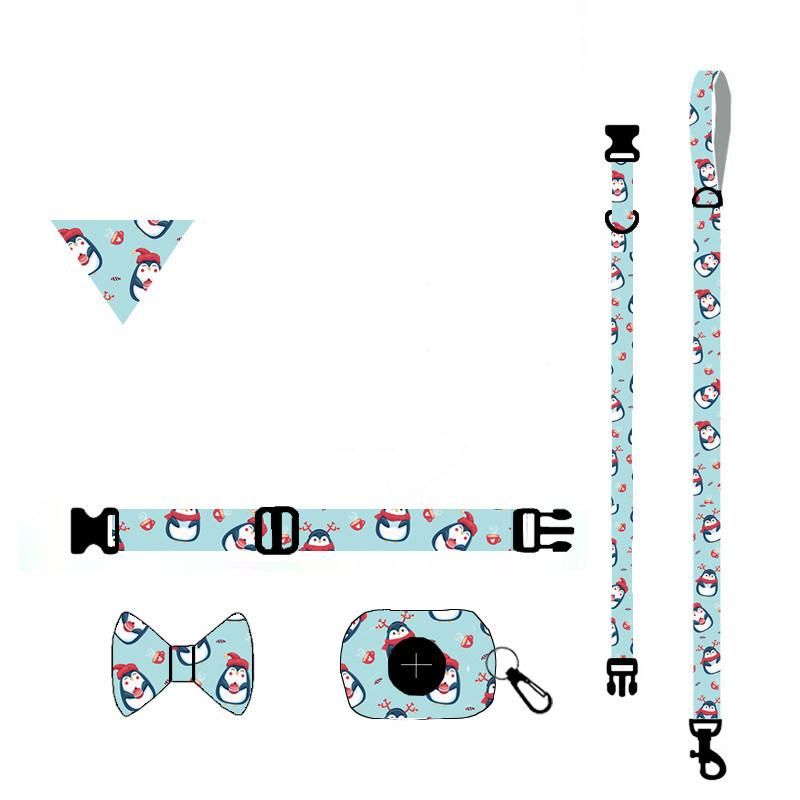 Hot Sales Pet Dog Harness Breathable Mesh Harnesses for Dogs