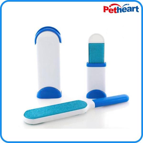 Factory Wholesale Cheap Silicone Dog Glove Pet Grooming
