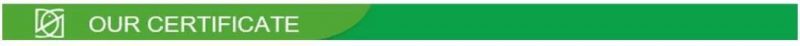 GMP Pure Peptides Hormone Kits for Injection 100% Delivery Guarantee