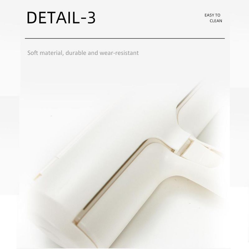 Efficient Animal Hair Removal Tool for Furniture, Couch, Carpet, Seat