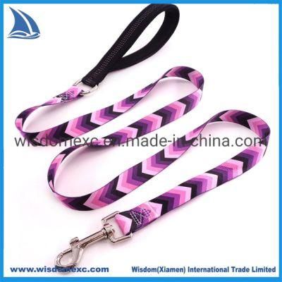Pet Safe Soft Webbing Harness for Medium Dog with Leashes