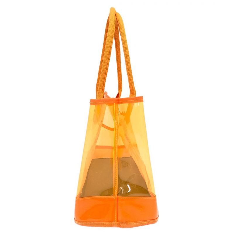 Travelling Hiking Portable Breathable Soft Comfortable Cat Dog Pet Accessories