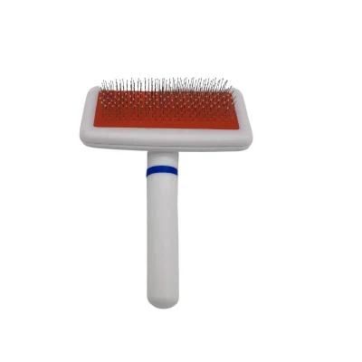 Pet Brush Multi-Purpose Needle Comb for Dog Cat Pets Comb