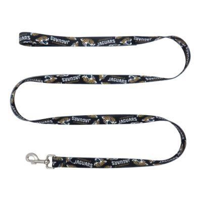 Basic Custom Adjustable 3m Reflective No Pull Large Dog Leashes