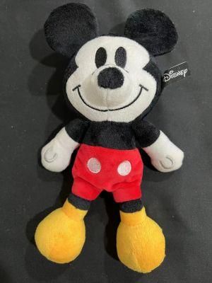 Mickey Style Pet Products Pet Accessories Pet Toy Dog Toy