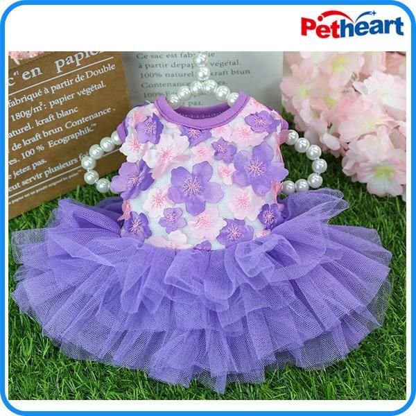 New Design Waterproof Pet Product Supply Dog Clothes