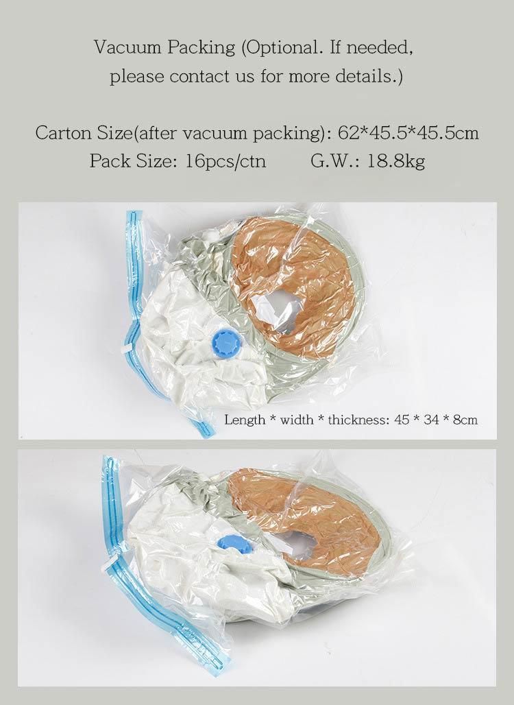 New Release Feature Sustainable Nylon Polyester Foldable Cat Tunnels