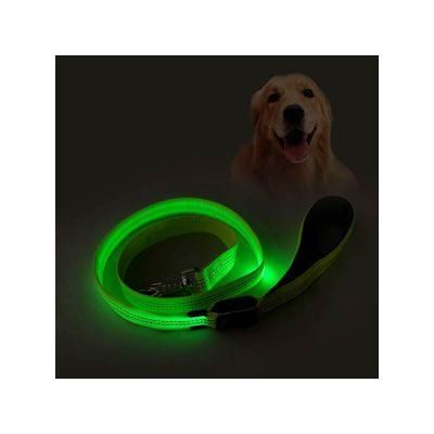 OEM Fashion Fine Workmanship Security Lock Design Dog Harness