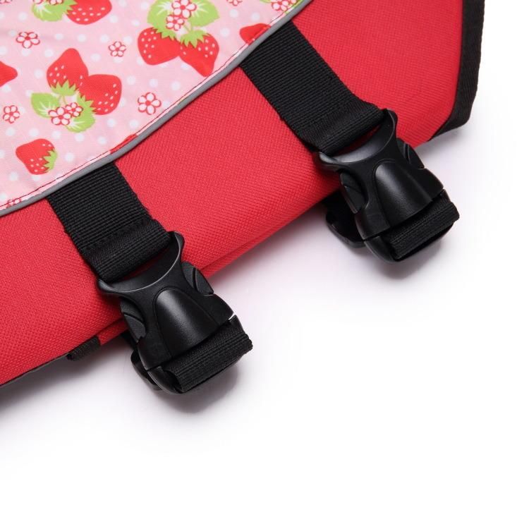 Pet Safety Life Vest Dog Jacket, Custom Personalized Dog Jacket Neoprene Waterproof Dog Life Jacket