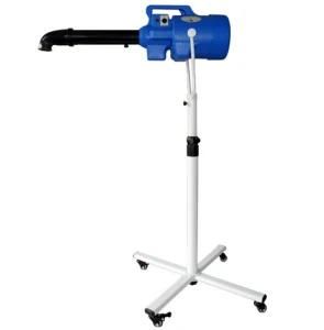 Grooming D Ryer, Vertical Pet Dryer with CE and Gsty07002