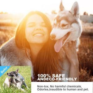 Dog Calming Spray Good Smell Effctively Reduce Unwanted Behavior Natural Dog Simulate Pheromone Formula Calming Spray Pet Products