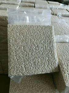 Natural Comfortable High Quality Tofu Cat Litter