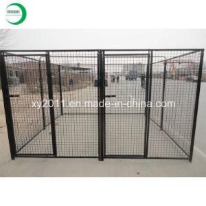 Dog Kennel or Dog Cage for Sale
