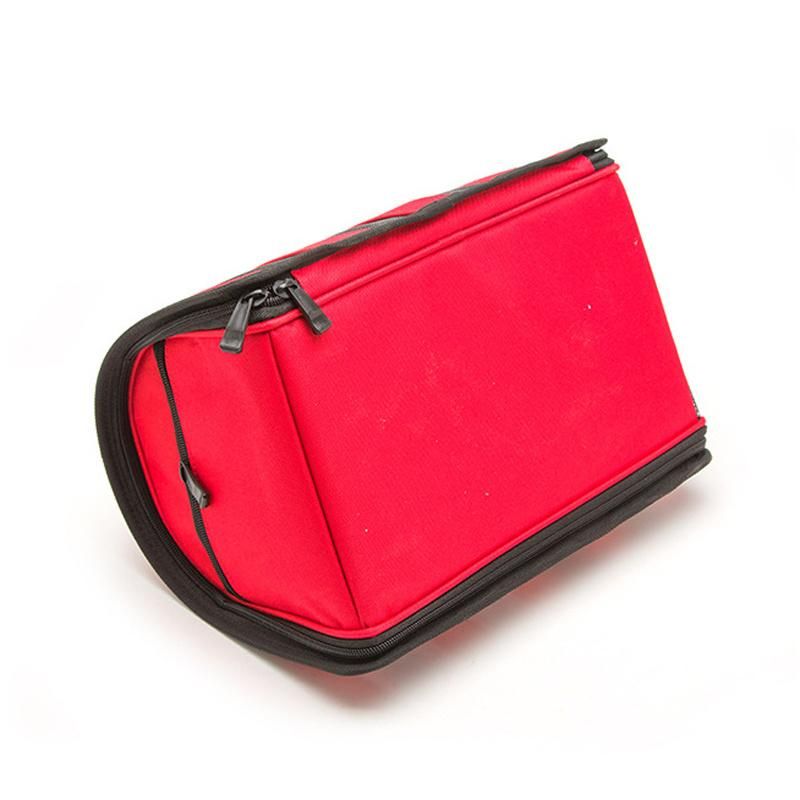 Small Animal Applicable Breathable Visible Big Space Portable Single Shoulder Strap Pet Bag