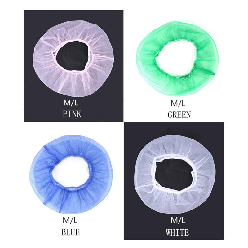 Nylon Mesh Parrot Cover /Soft Easy Cleaning Nylon Airy Fabric Mesh Bird Cage Cover Seed Catcher Guard