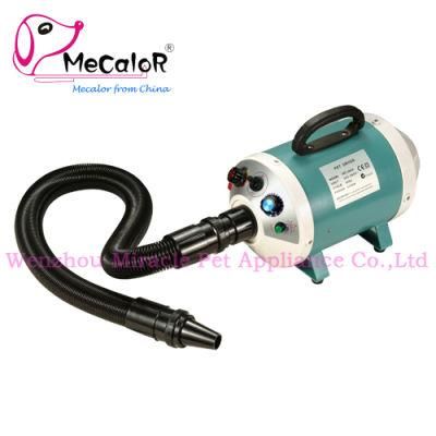 Dogs Grooming Pet Electric Hair Dryer Mgm2 Dogs Hair Dryer