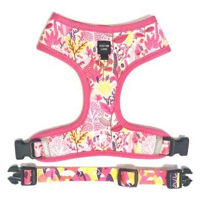 2021 Trending Products Pet Harnesses Dog Harness /Pet Toy/Pet Accessory