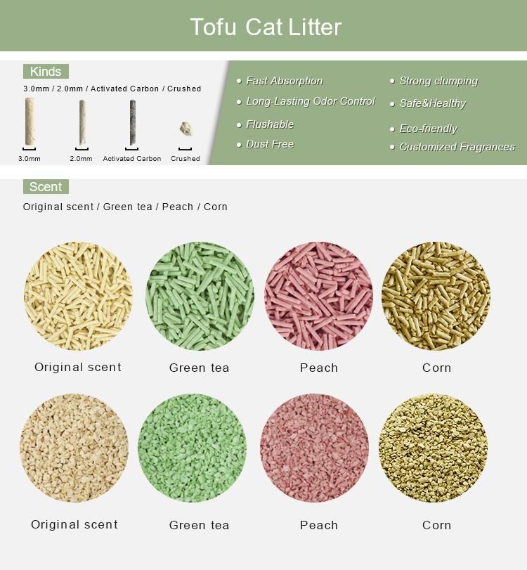 Pets Cat Litter Bin Sand Natural Organic Clumping Mineral Buy Premium Fragrant Ball Shape Clay Bentonite Cat Litter