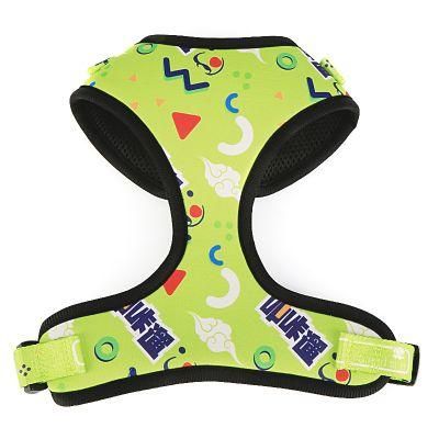 Manufacturer Custom Leash and Collar Dog Harness /Best Dog Harness