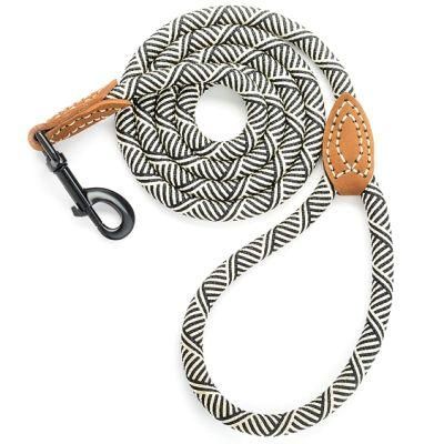 Climbers Mountain Climbing Rope Leash, Lightweight 1/2 Inch