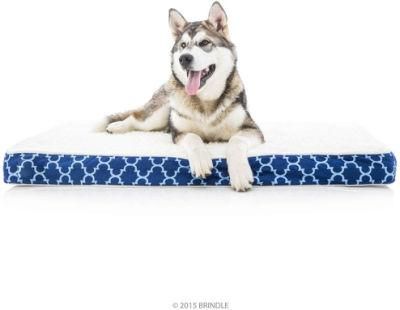 Dust Resistant Dog Sofa Luxury Dog Beds