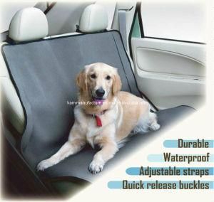 Car Seat Protector Auot Seat Cover