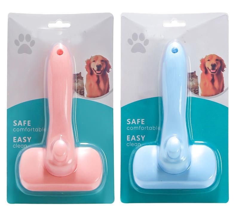 Reusable High Quality Dog Hair Cat Hair Remover Brush Pet Hair Remover Lint Roller