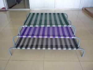 High Quality Elevated Pet Bed Dog Bed