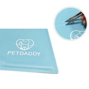 Trade Assurance Wholesale Pet Cooling Pad