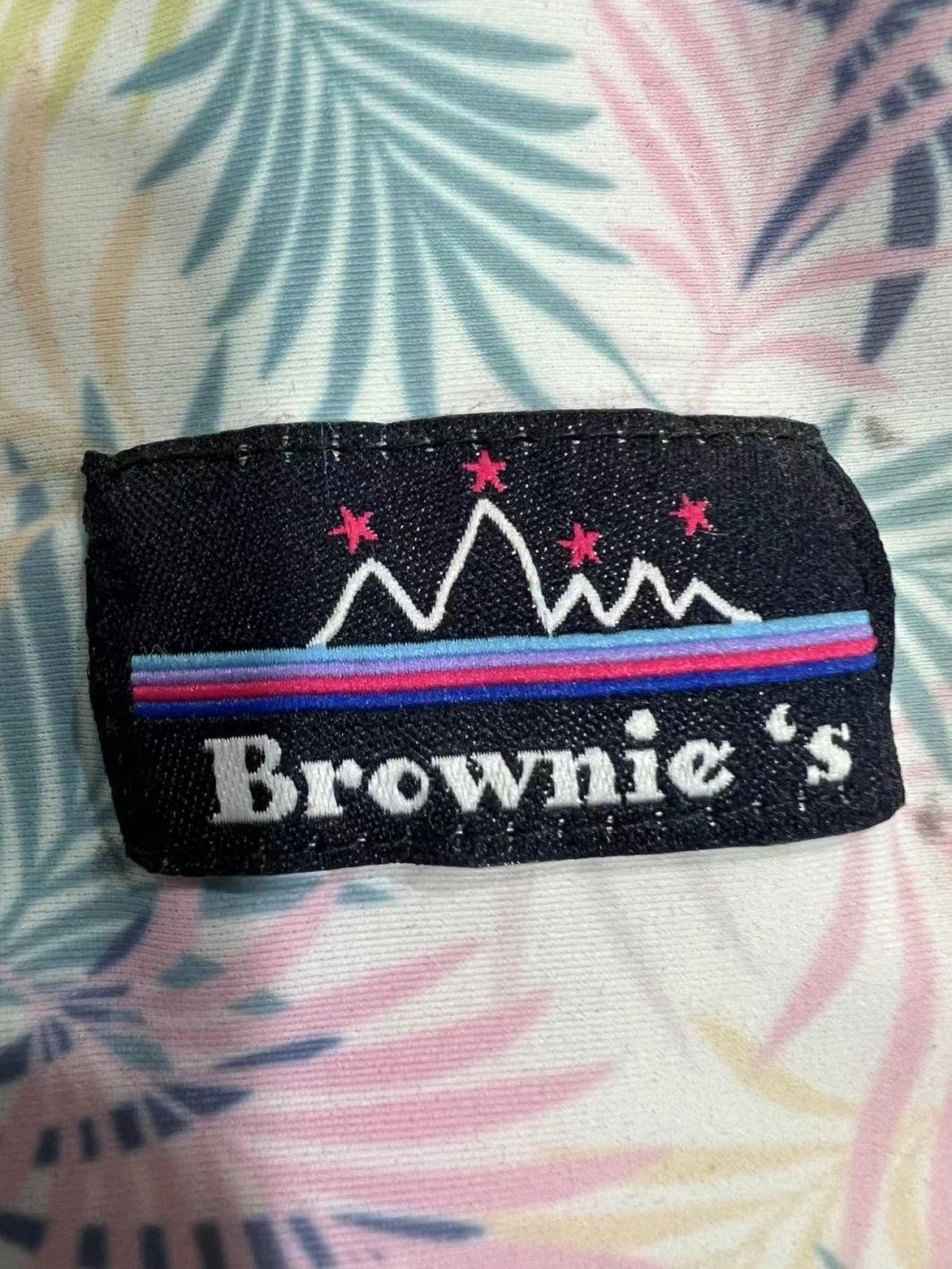 Fashion Designer Dog Clothes Pet Products Dog Clothes Dog Clothing