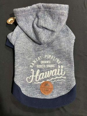 Buying Office Liked Pet Hoodies Wholesale Pet Accessories
