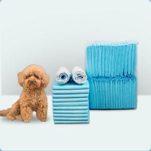 Cleaning Supply Puppy Training Pet Pad Diapers