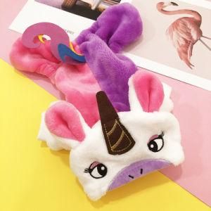 Luxury Rainbow Unicorn Design Pet Supplies Dog Clothes Dog Hoodie Pet Clothes Dog Clothing Dresses