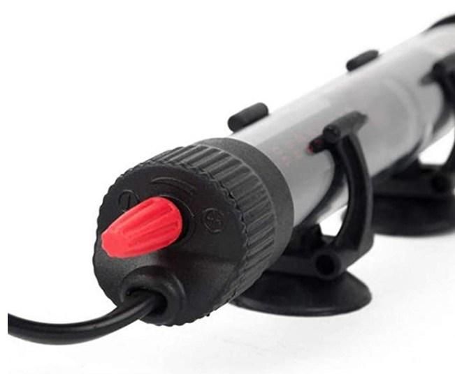 Submersible Aquarium Fish Tank Heaters 50W 100W 200W 300W
